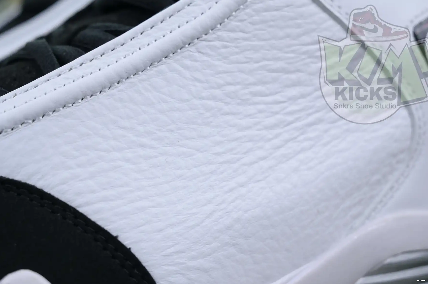 Toe”2024 Jordan Jordan14“Black Kimikick Air 0525